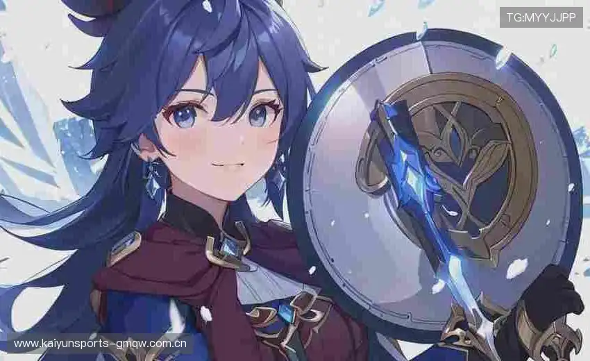 束婉义